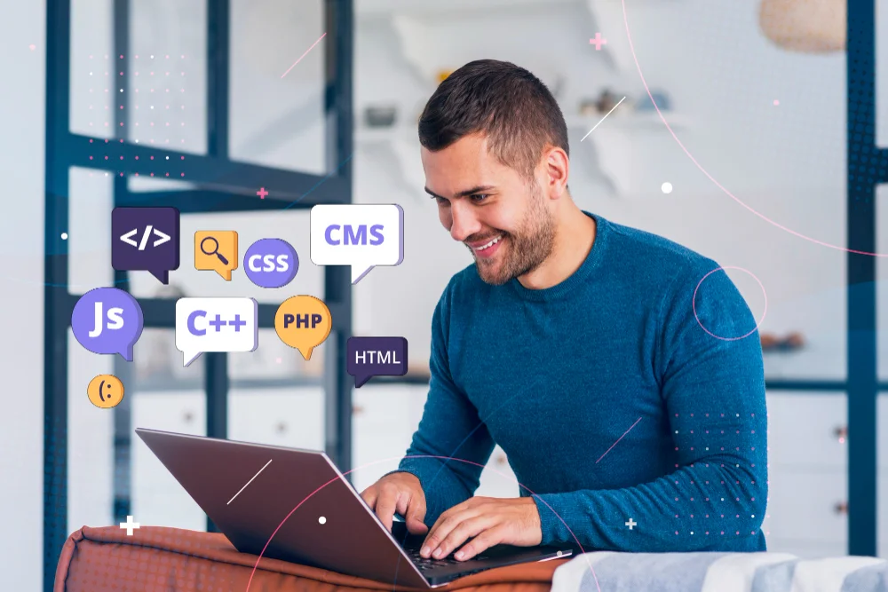 Udemy Free Web Development Courses