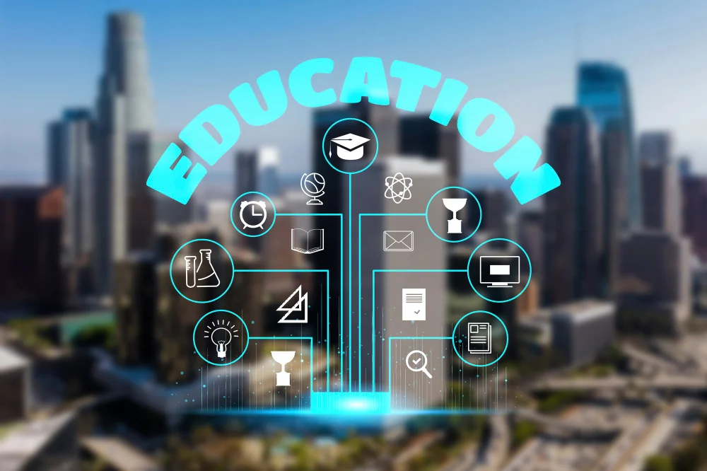 Free Course Download Sites