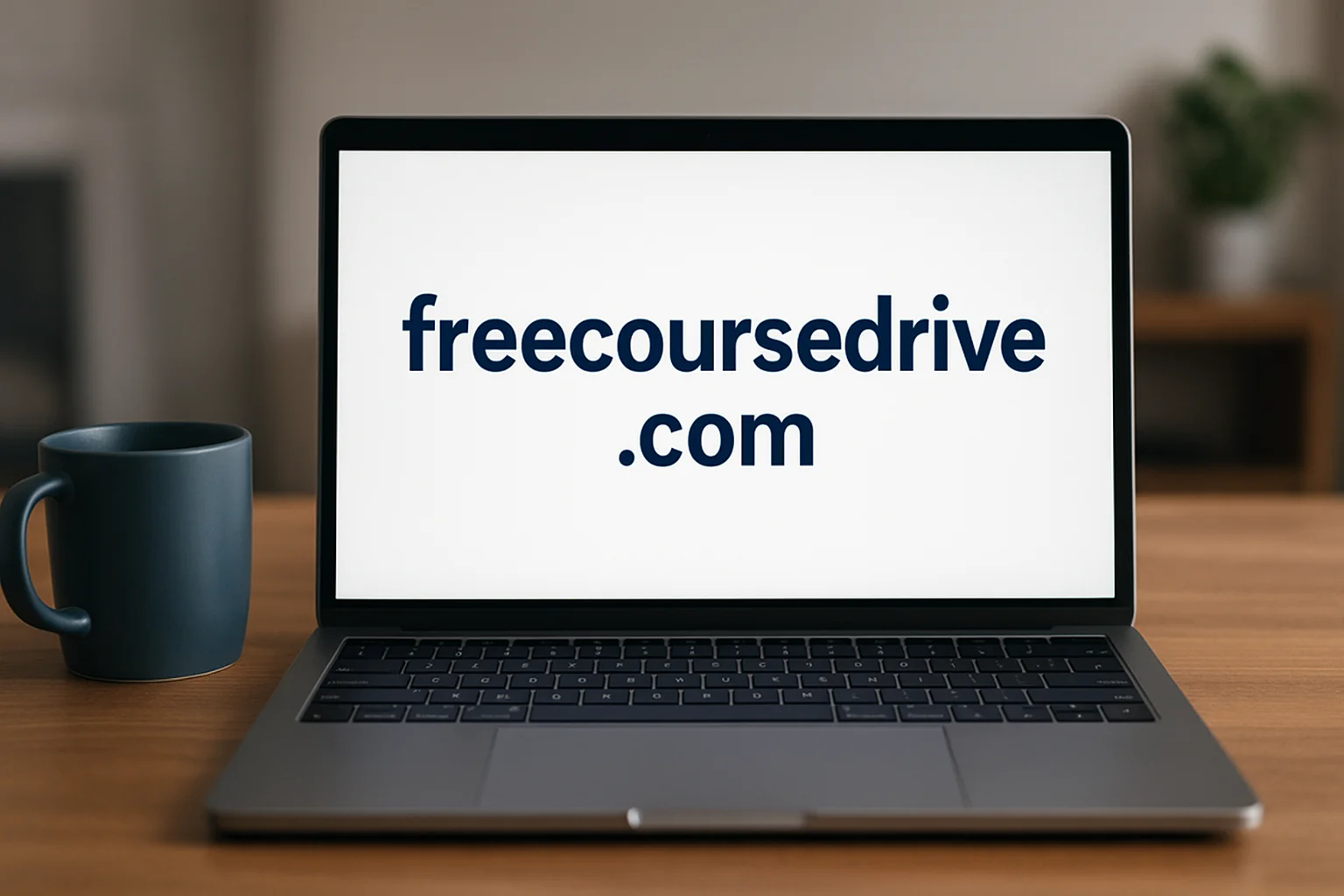 Freecoursedrive.com