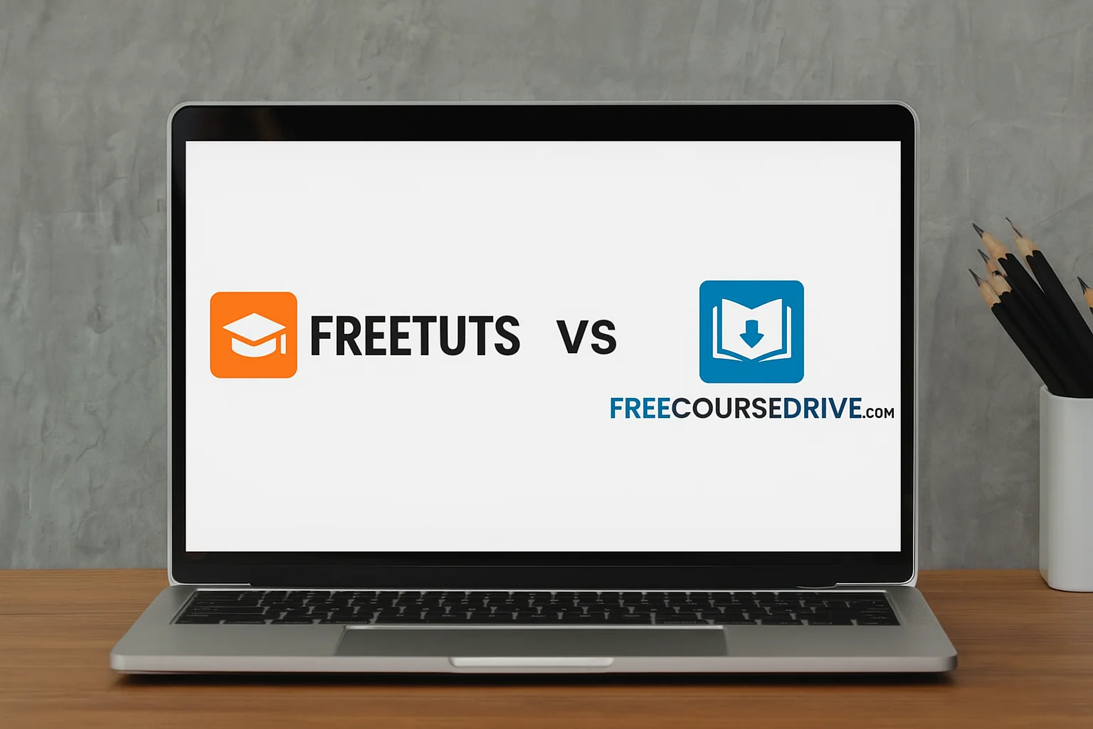 Freetuts