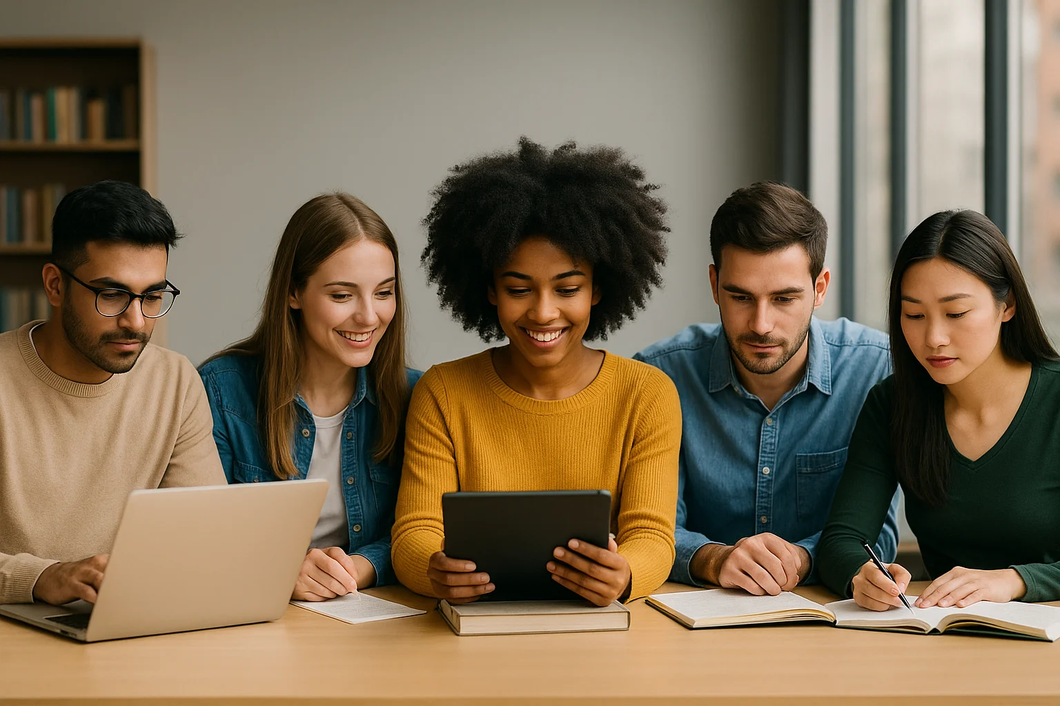 Free Tutorial Sites Like Freecoursedrive.com