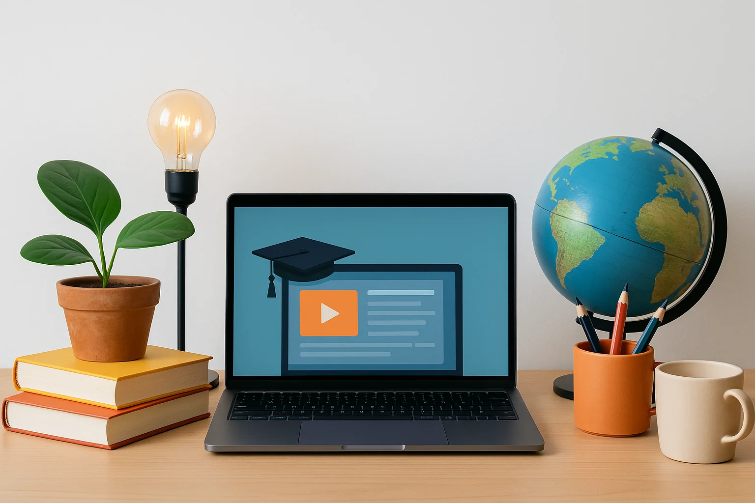 Free Online Learning Resources