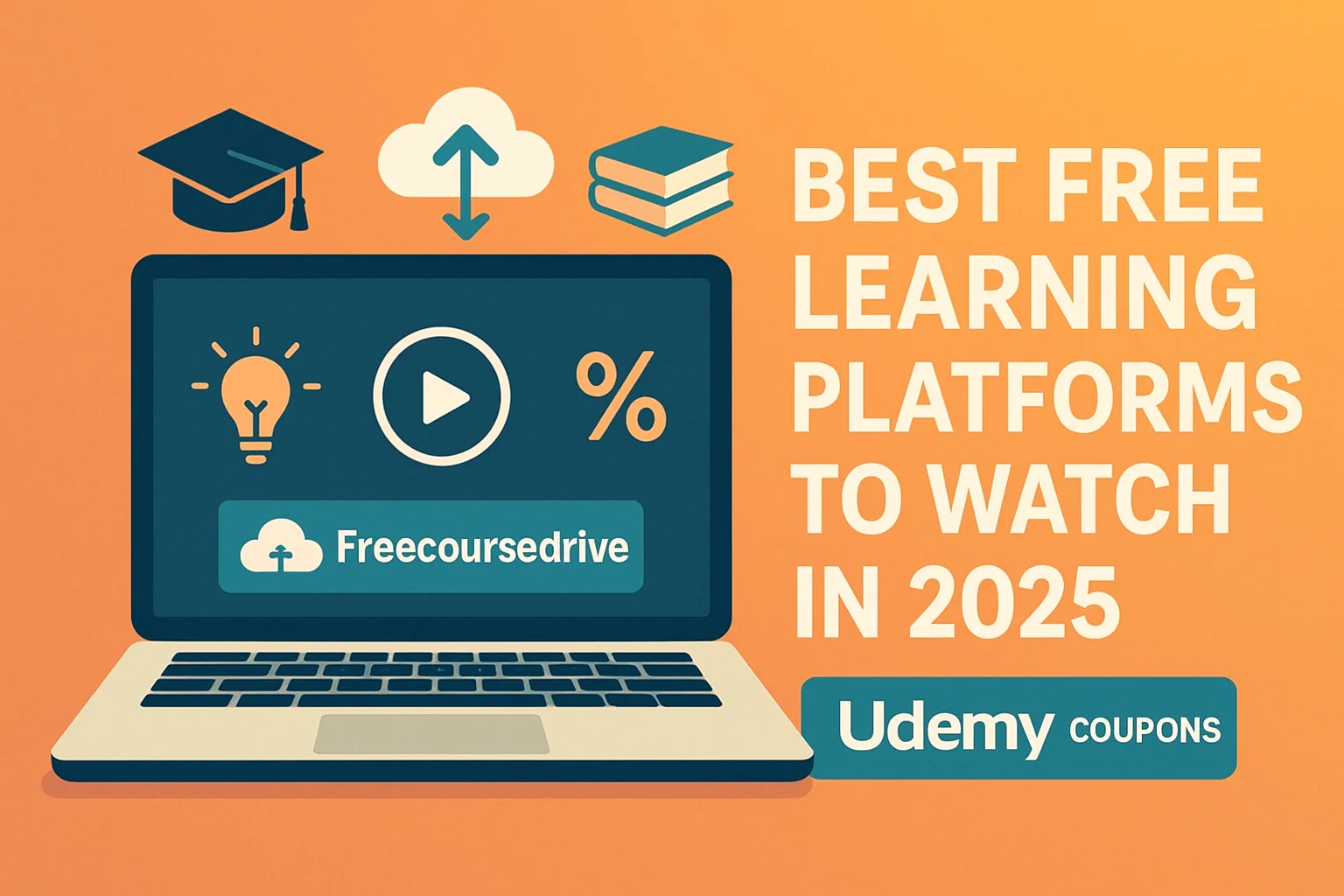Best Free Learning Platforms