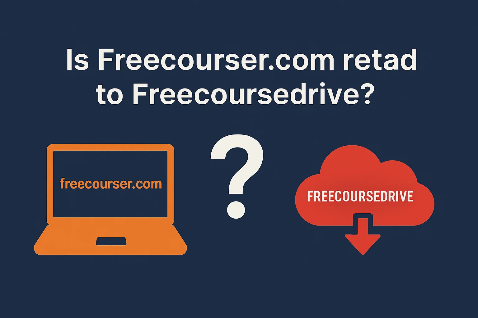 Freecourser.com
