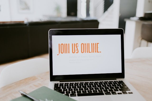 about-img samantha-borges-ees69ttpq18-unsplash