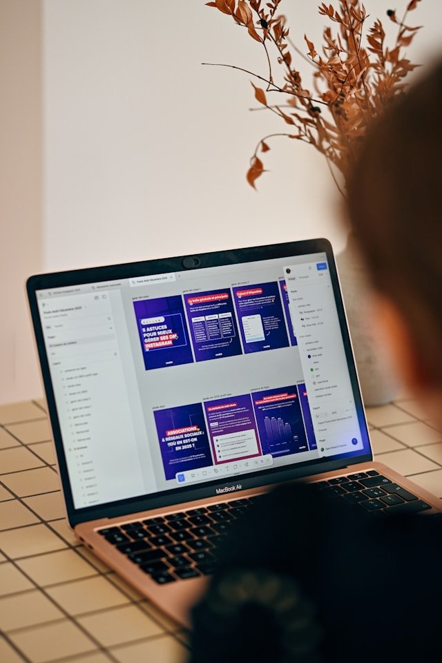 our-services-04 swello-j4leerskc-0-unsplash