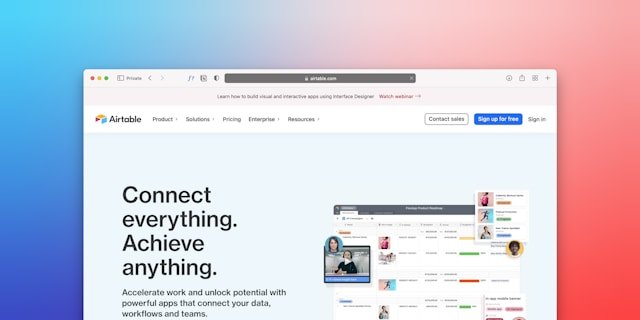 portfolio-img-05 team-nocoloco-ick5a4fmajm-unsplash