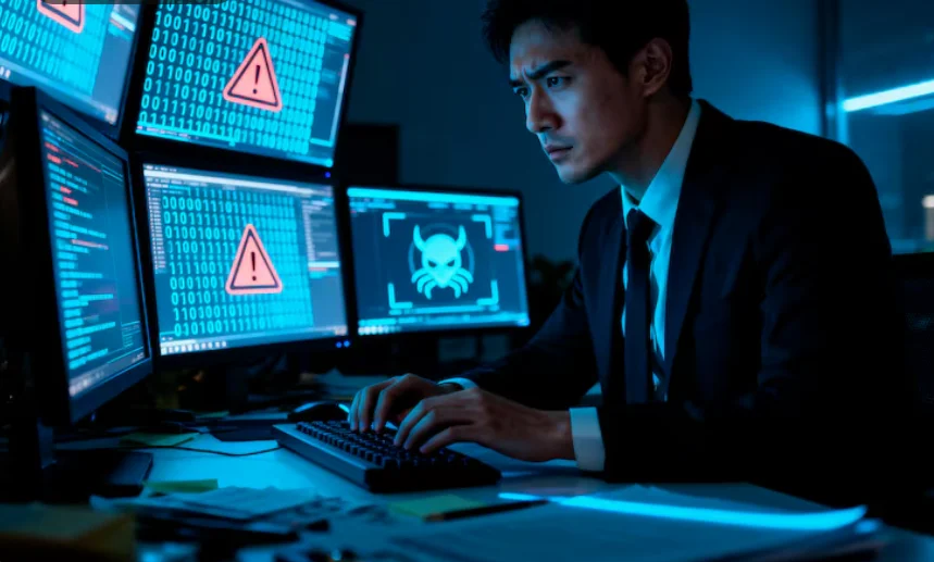 Is Wurduxalgoilds Good? A Deep, Unbiased Analysis You Should Read First is wurduxalgoilds good