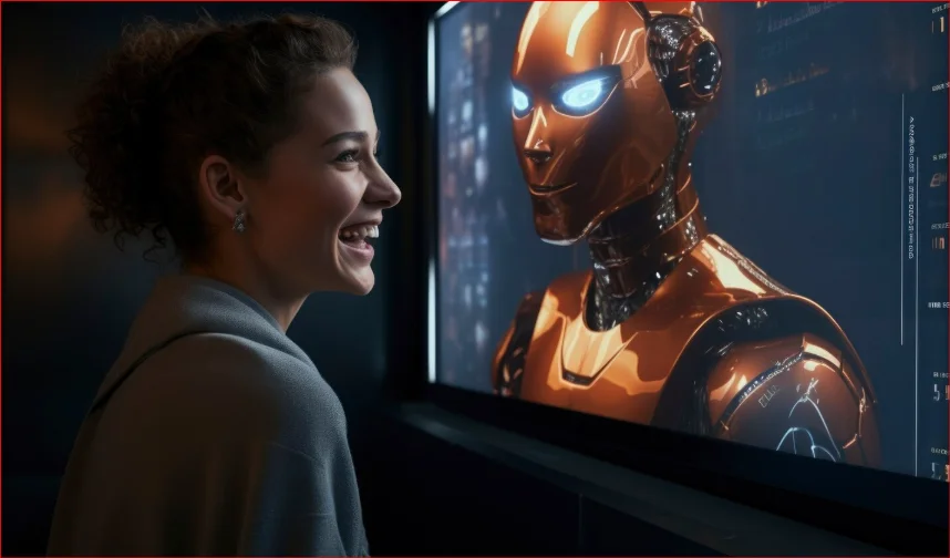 janitor ai alternatives