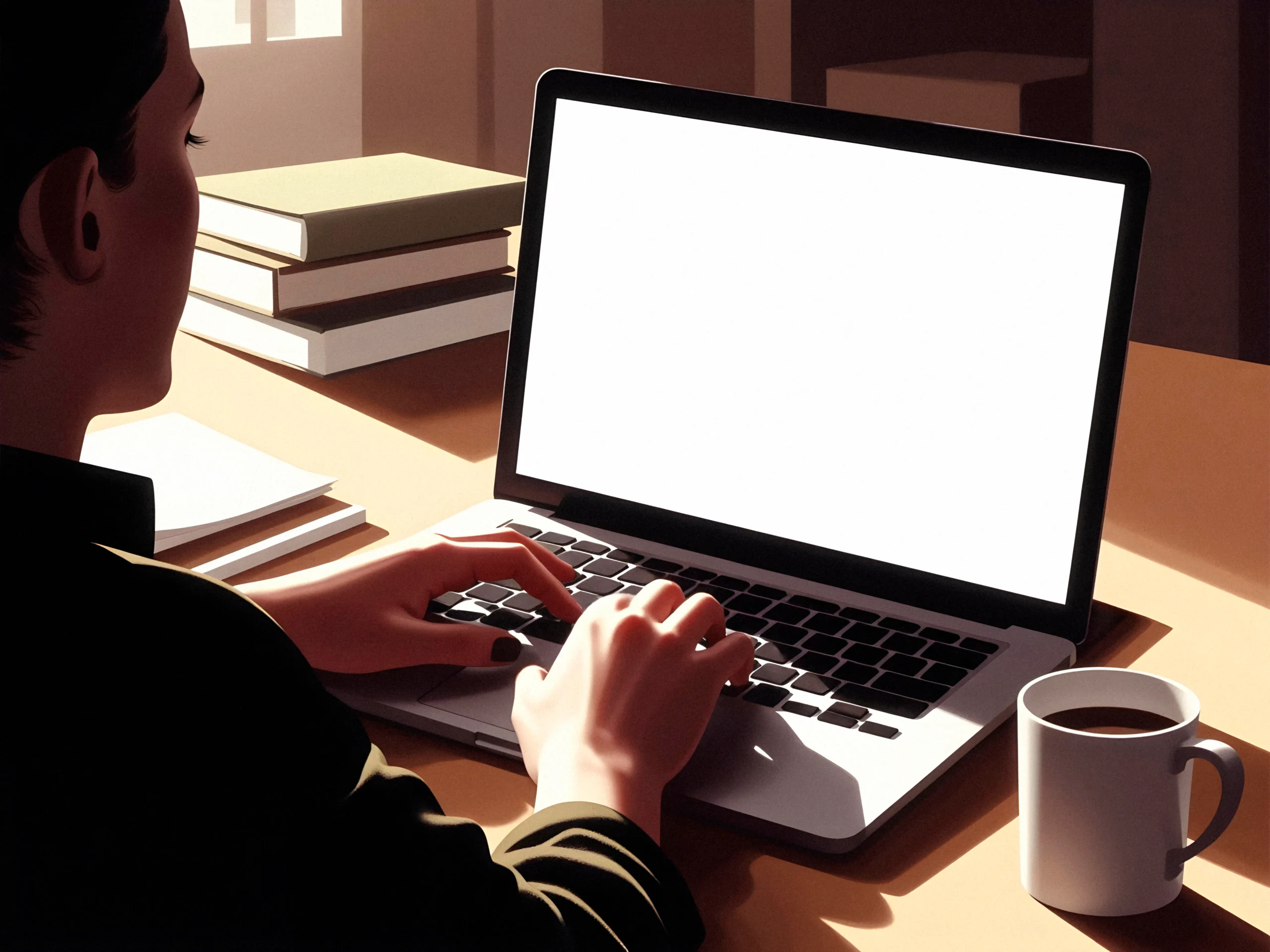 how do you take a screenshot on a chromebook