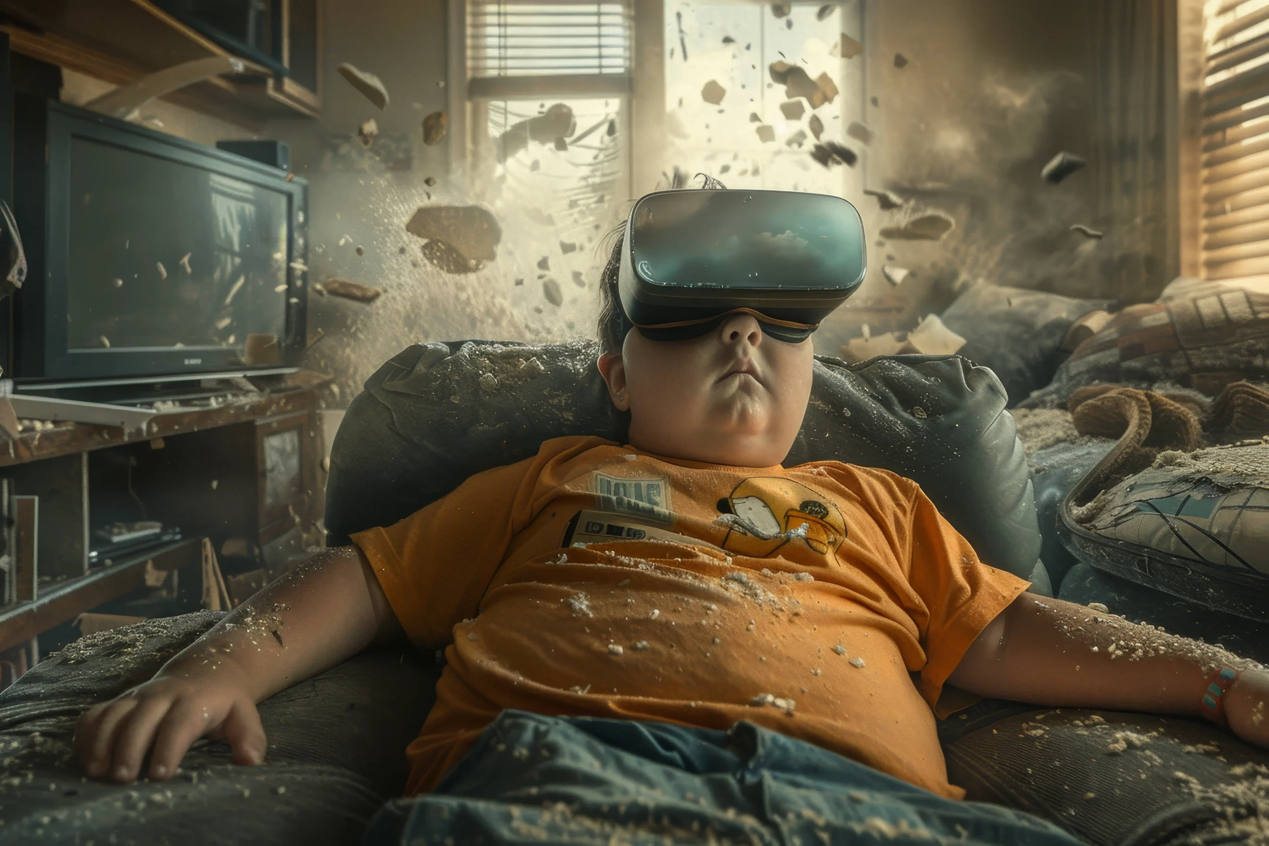 connectivity issues hssgamepad