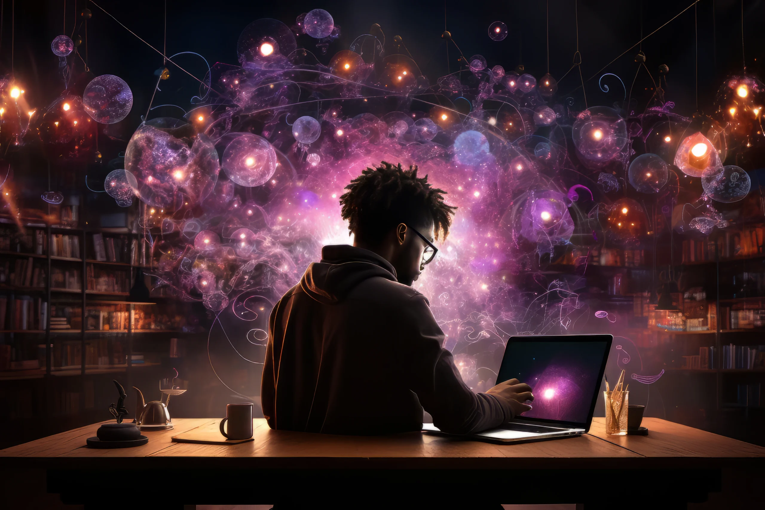 Institute of Data Review: A Deep, Honest Look at Learning Data Skills in 2026 institute of data review