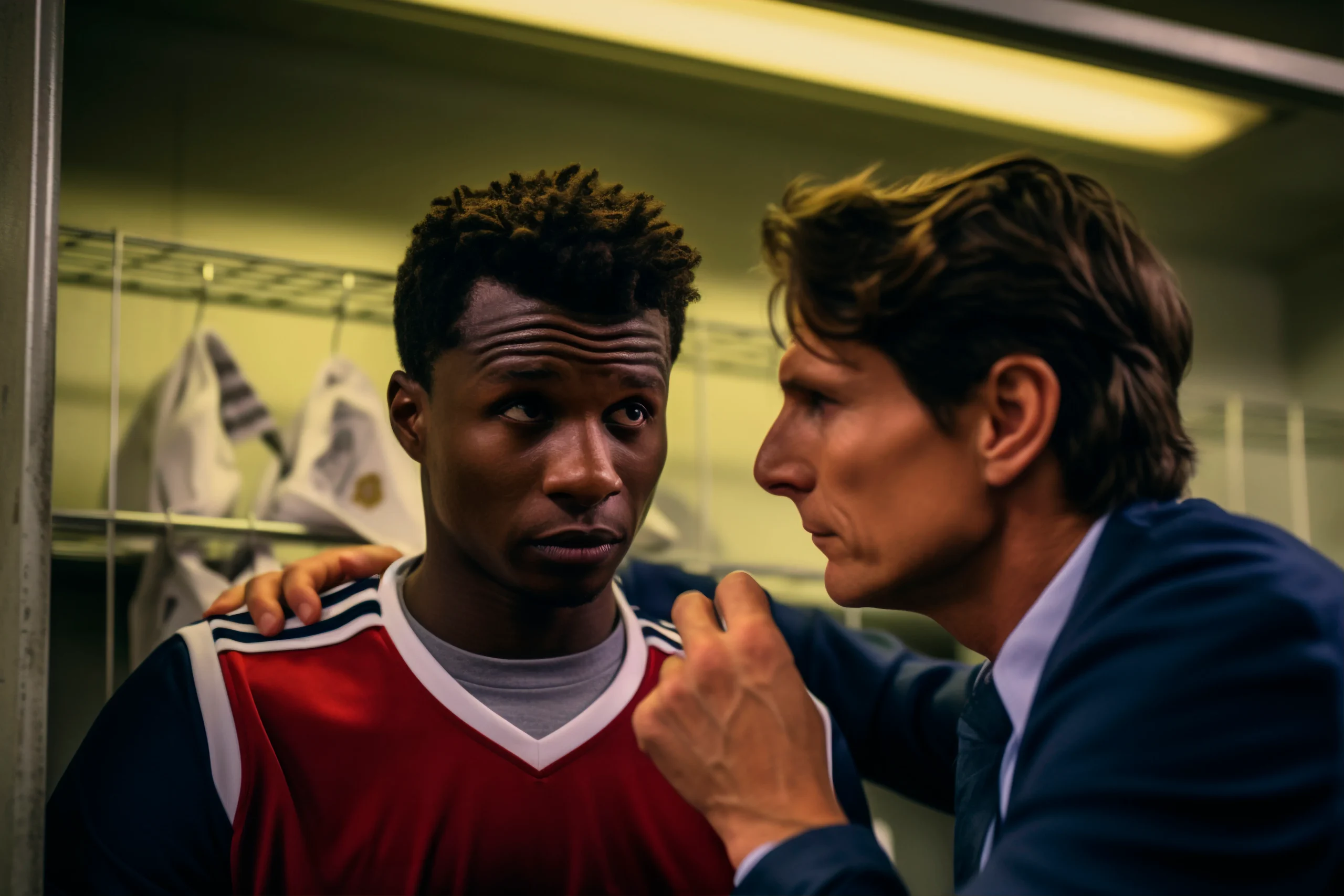 beckett authentication