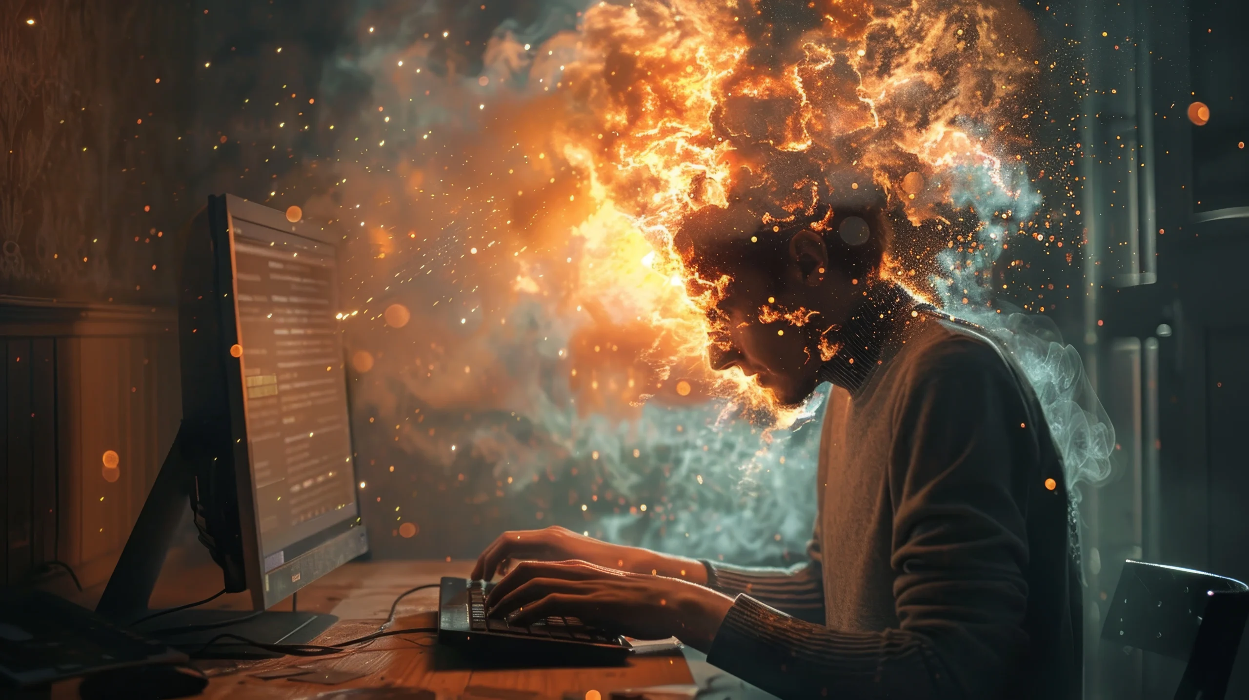 errorcode dropbox 8737.idj.029.22