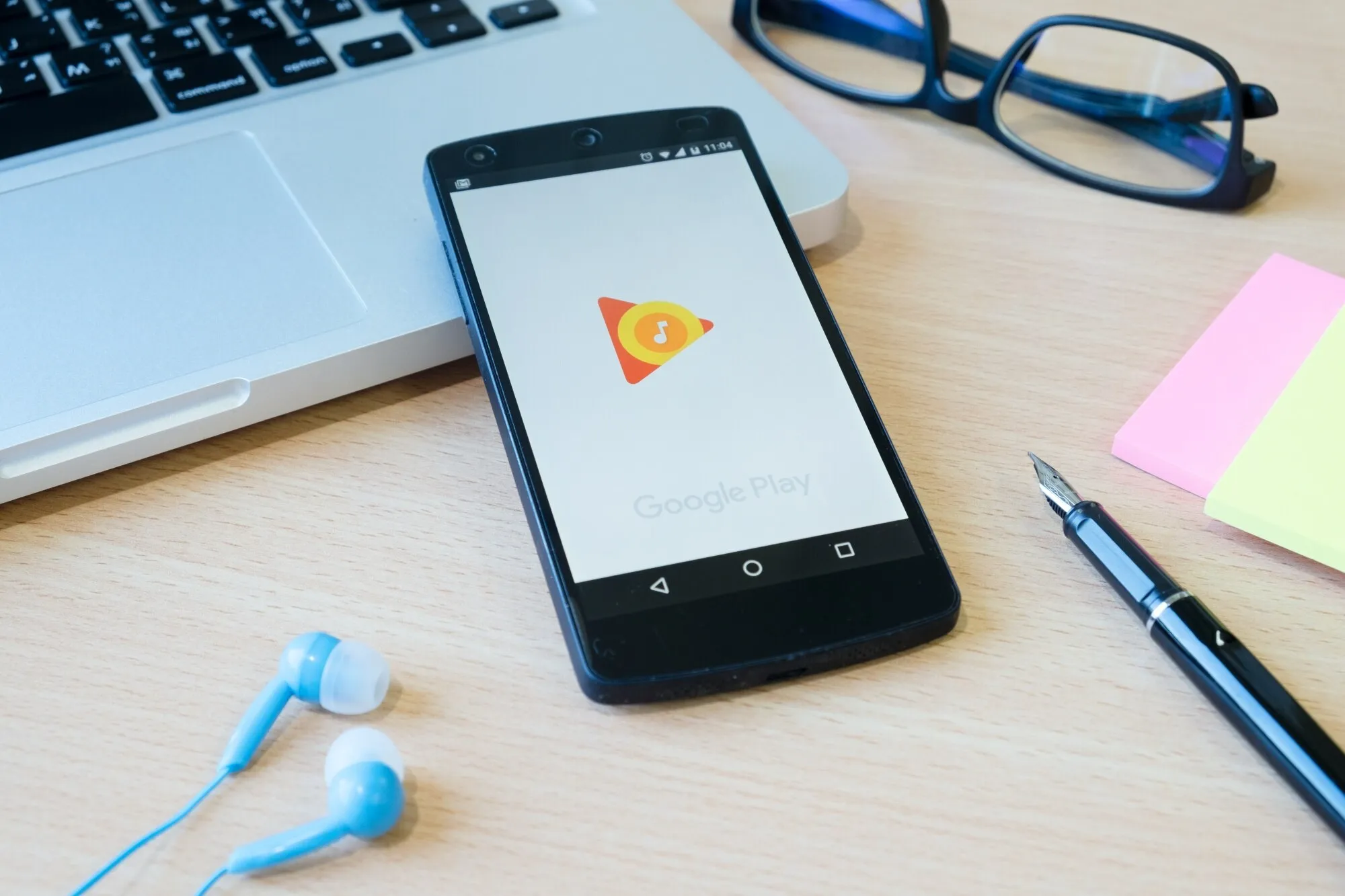 Apktek.org: Your Guide to Safe APK Downloads apktek.org