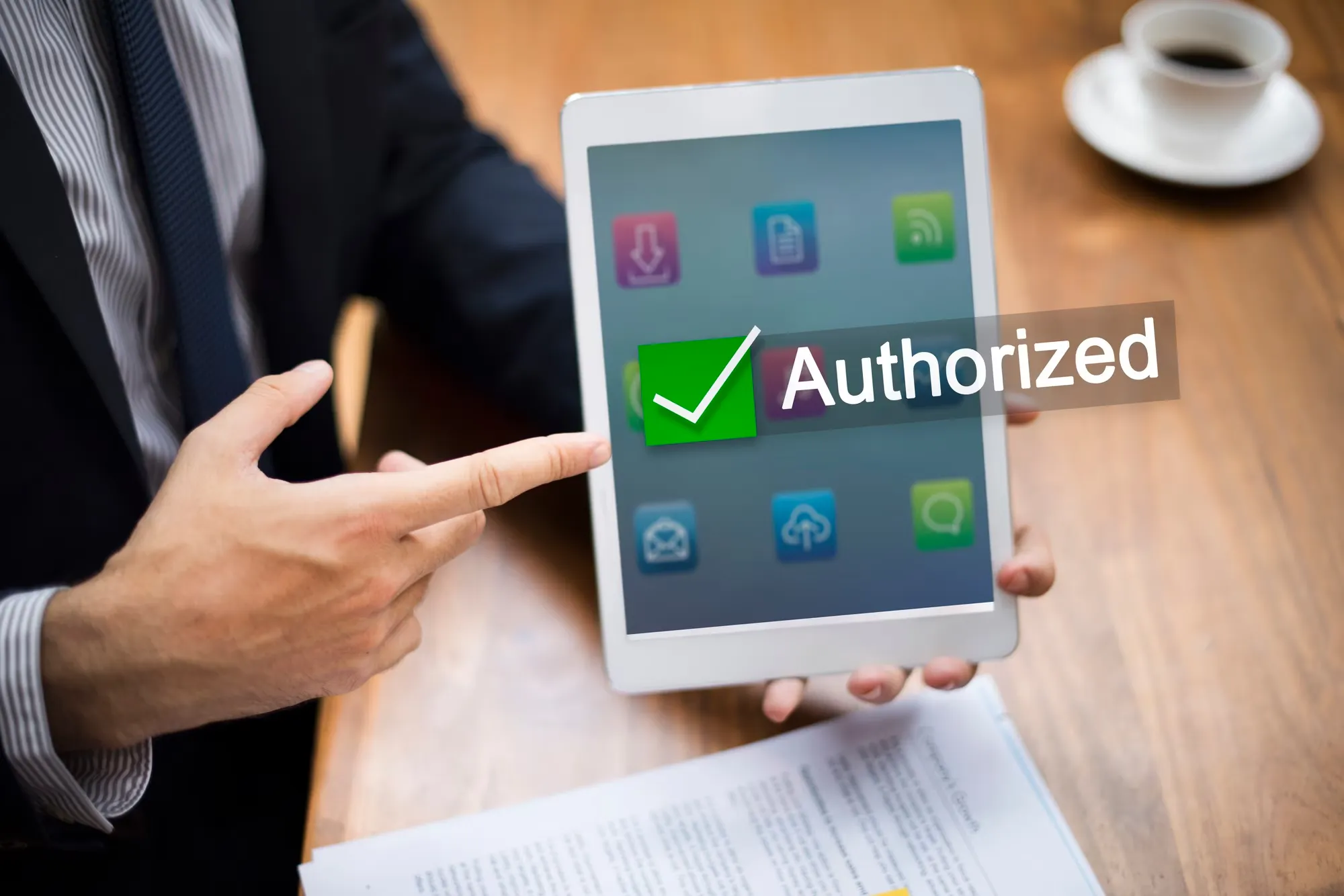 Barapk Org: Your Guide to APK Safety and Legitimacy barapk org