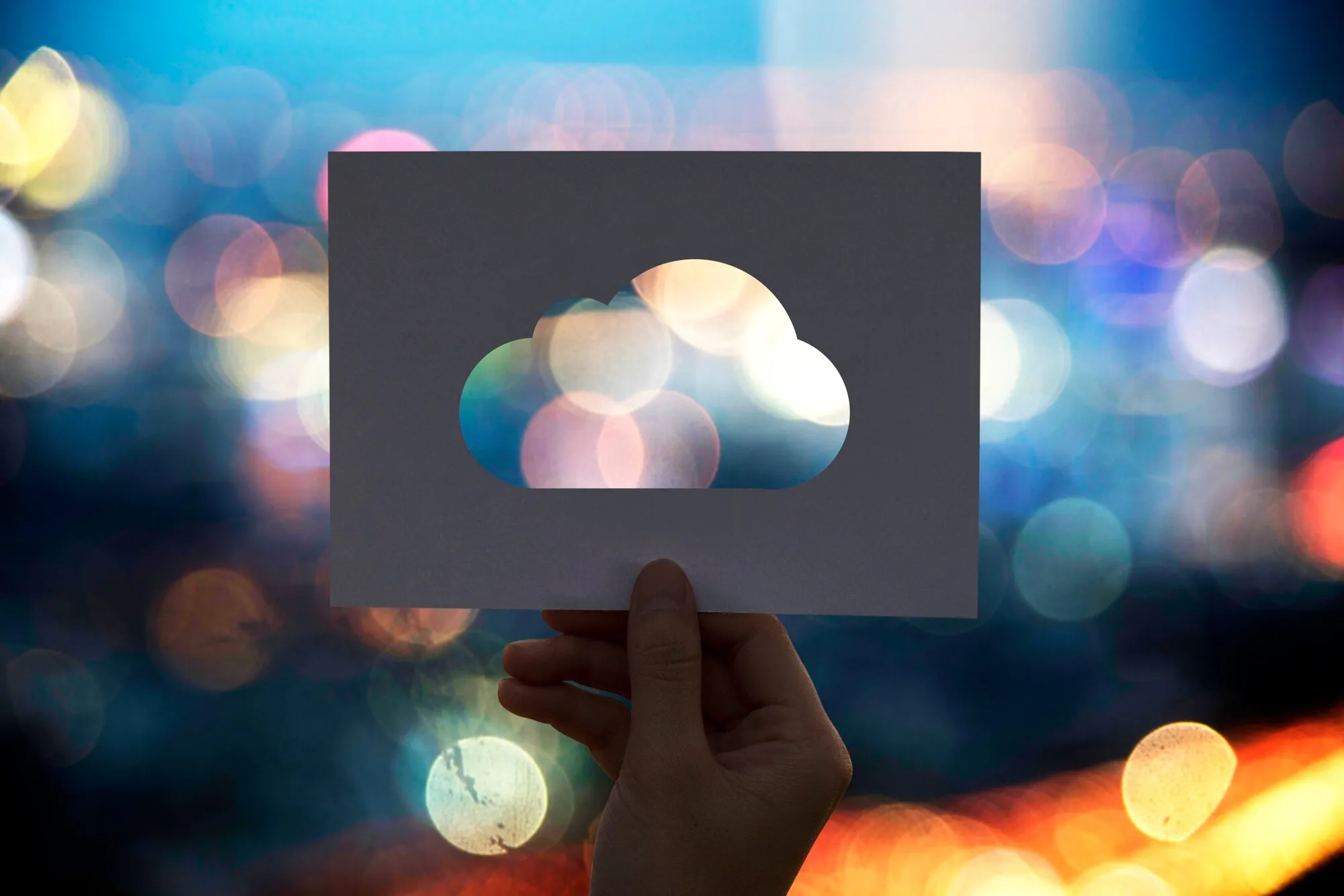 cloudelder com