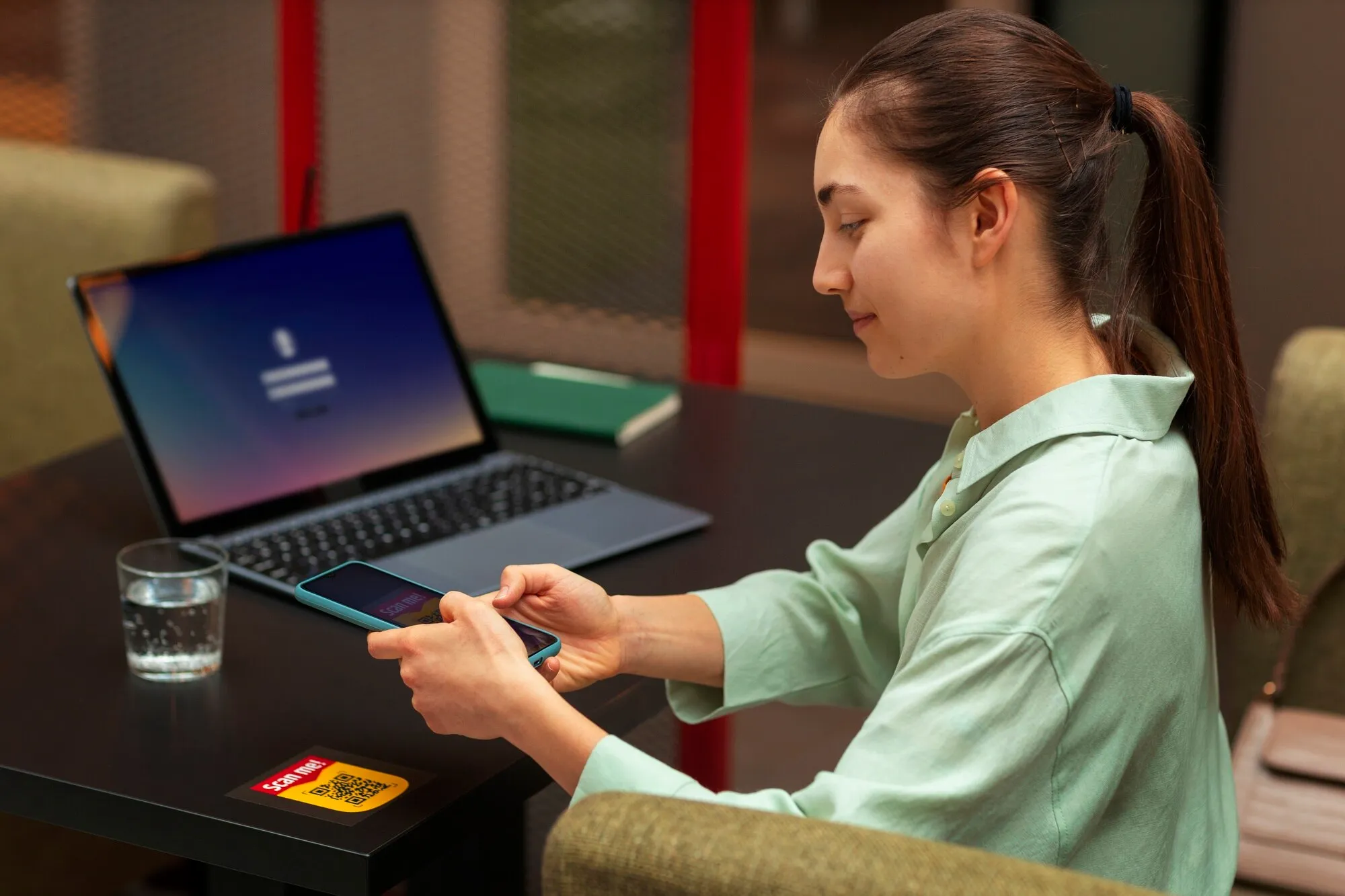 dublincomputer com