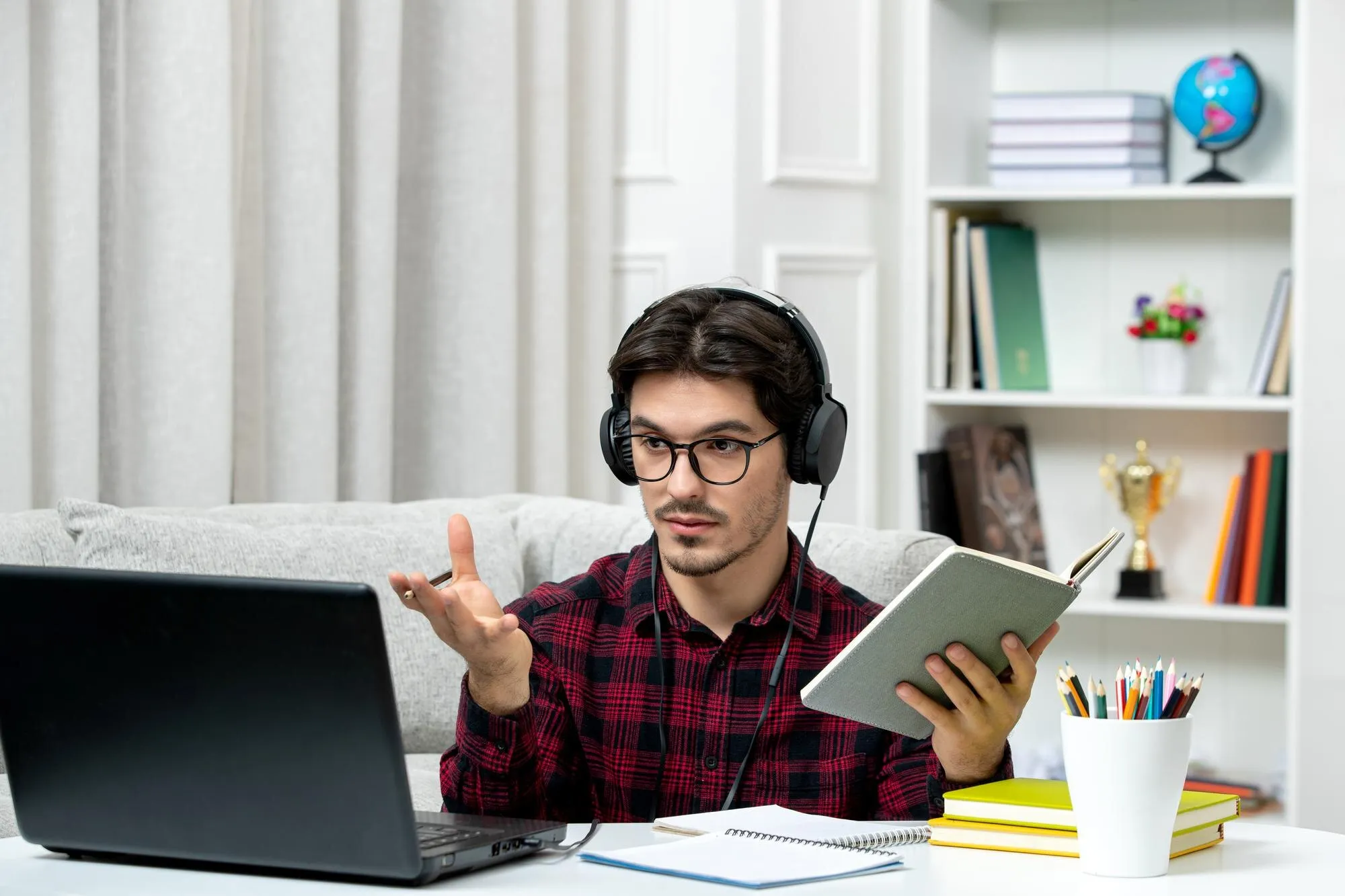 Education Being: A Comprehensive Guide to Online Learning educationbeing.com