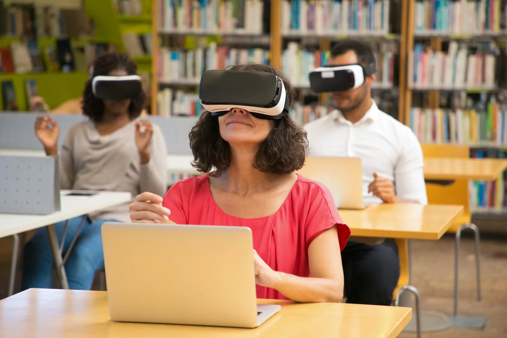 Edunexas: Revolutionizing Educational Technology edunexas com