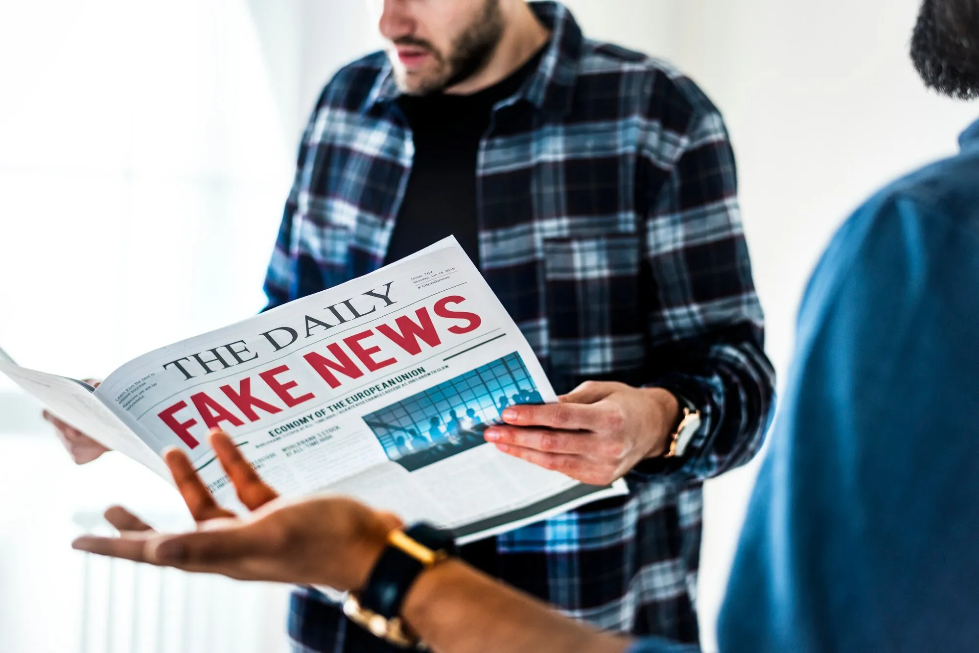 NewsApollo: Your Go-To Source for Breaking News newsapollo com