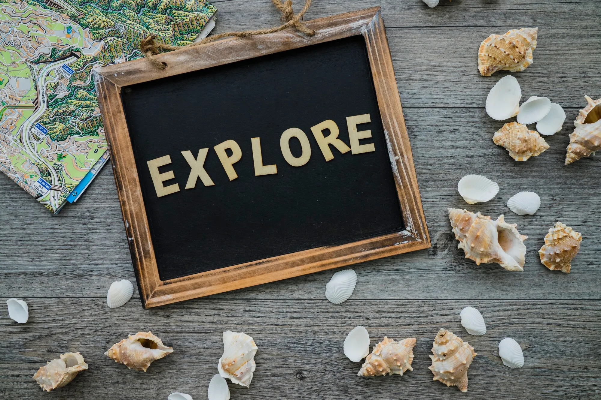RedeepSeek Com: Exploring Its Unique Features redeepseek com