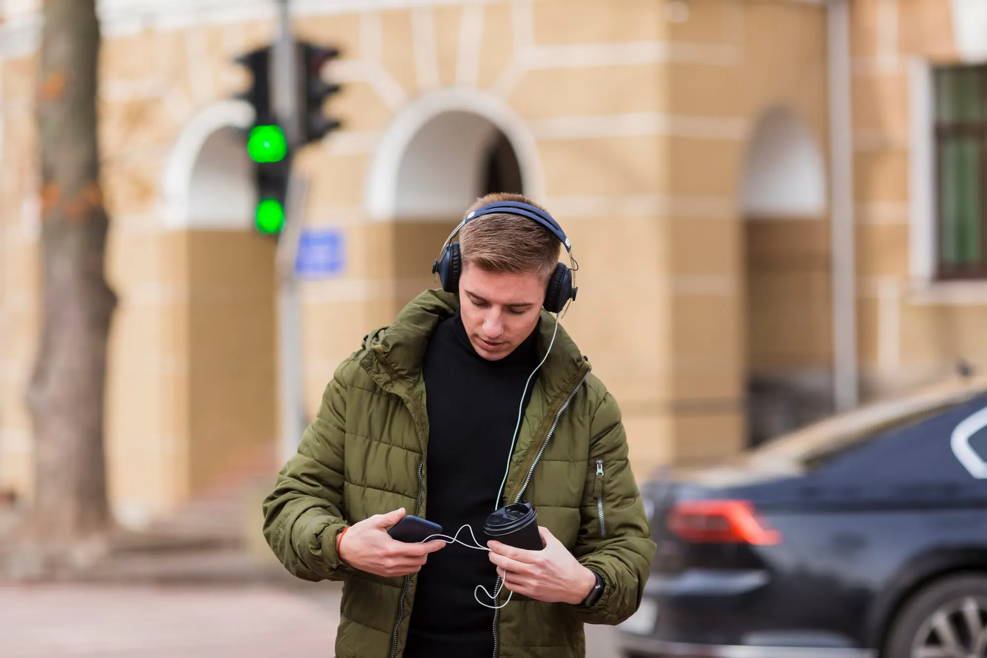 spotifypremiummodapk.org