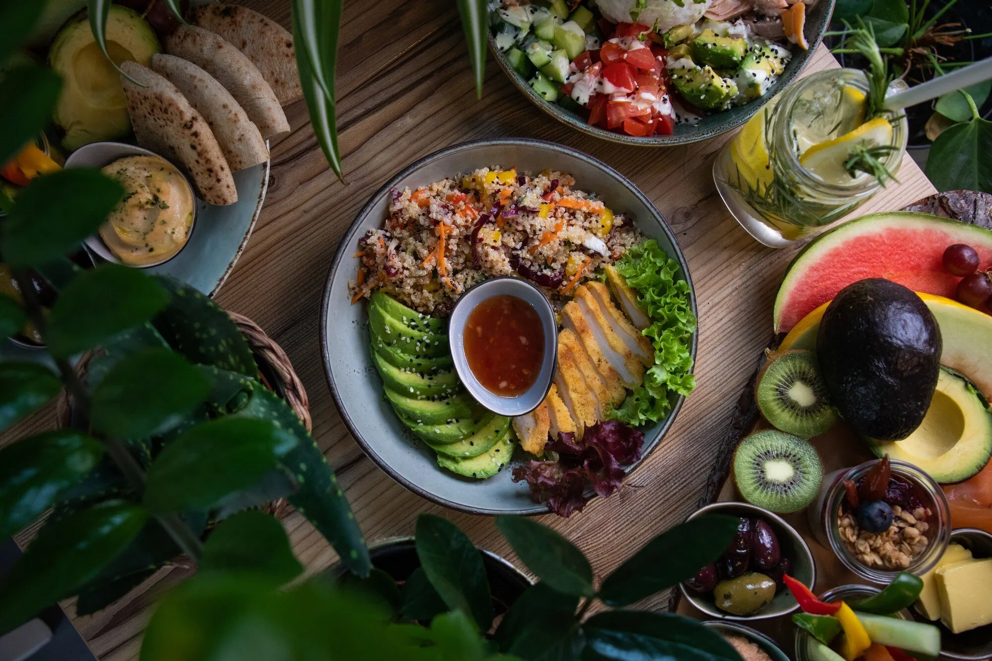 veganovtrichy.com