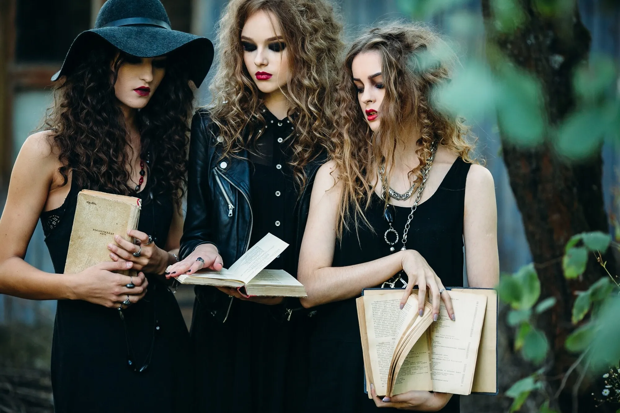 cloakmagazine com