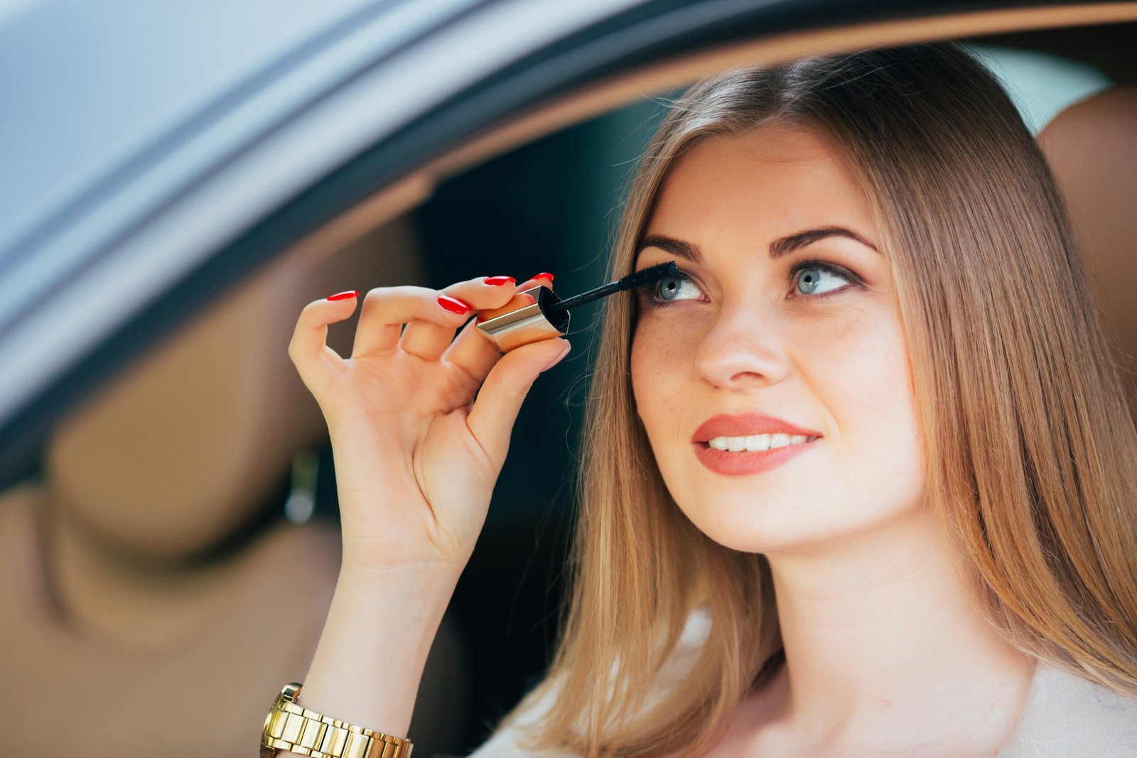 The Ultimate Guide to Gorgeous Lashes